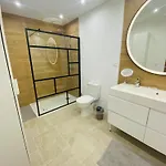 Monbazillac, Vue Exceptionnelle, Piscine, Jacuzzi 10-12 Pax Вилла *