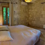 Monbazillac, Vue Exceptionnelle, Piscine, Jacuzzi 10-12 Pax *