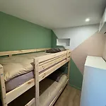 Вилла Monbazillac, Vue Exceptionnelle, Piscine, Jacuzzi 10-12 Pax *