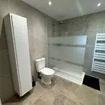 Monbazillac, Vue Exceptionnelle, Piscine, Jacuzzi 10-12 Pax Вилла *