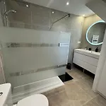 Вилла Monbazillac, Vue Exceptionnelle, Piscine, Jacuzzi 10-12 Pax *